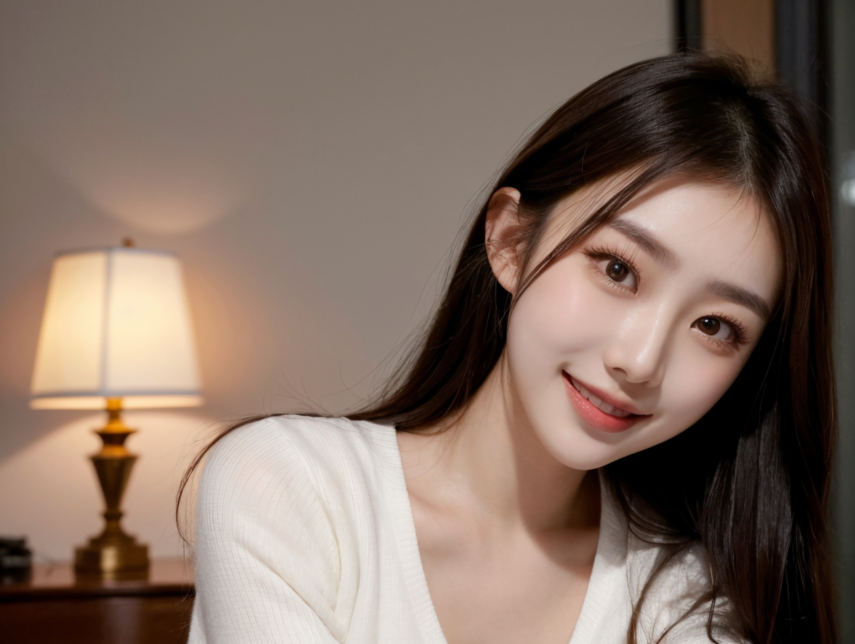 本周日入伏！“冬病夏治”的“三伏贴”适合你吗？贴敷建议来了→